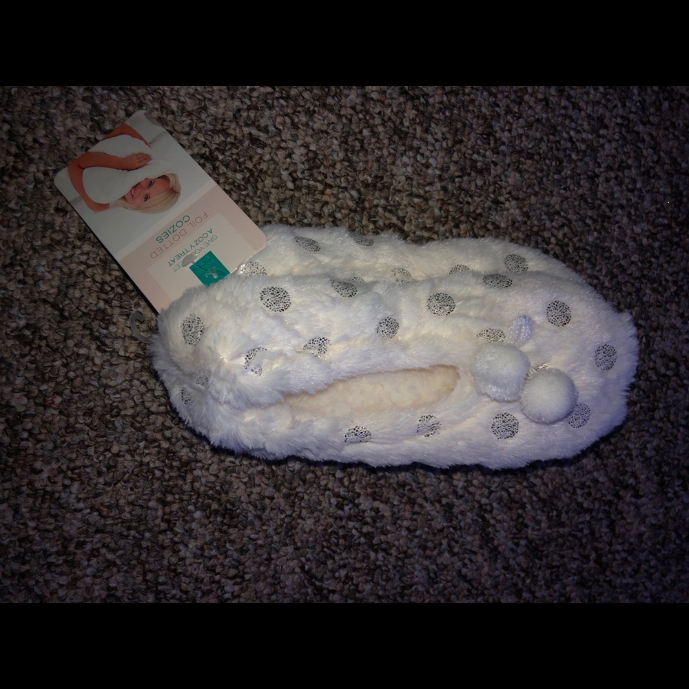 Slippers🤩